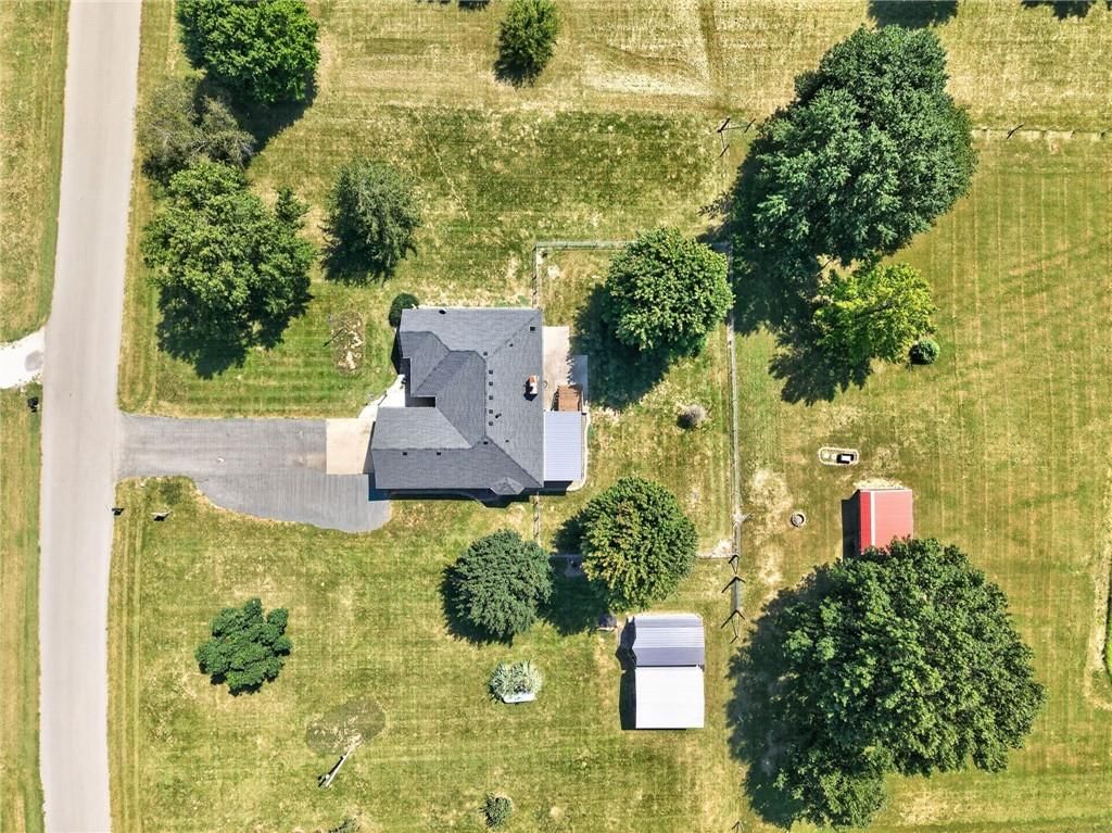 14318 Kimberly Drive — photo 42