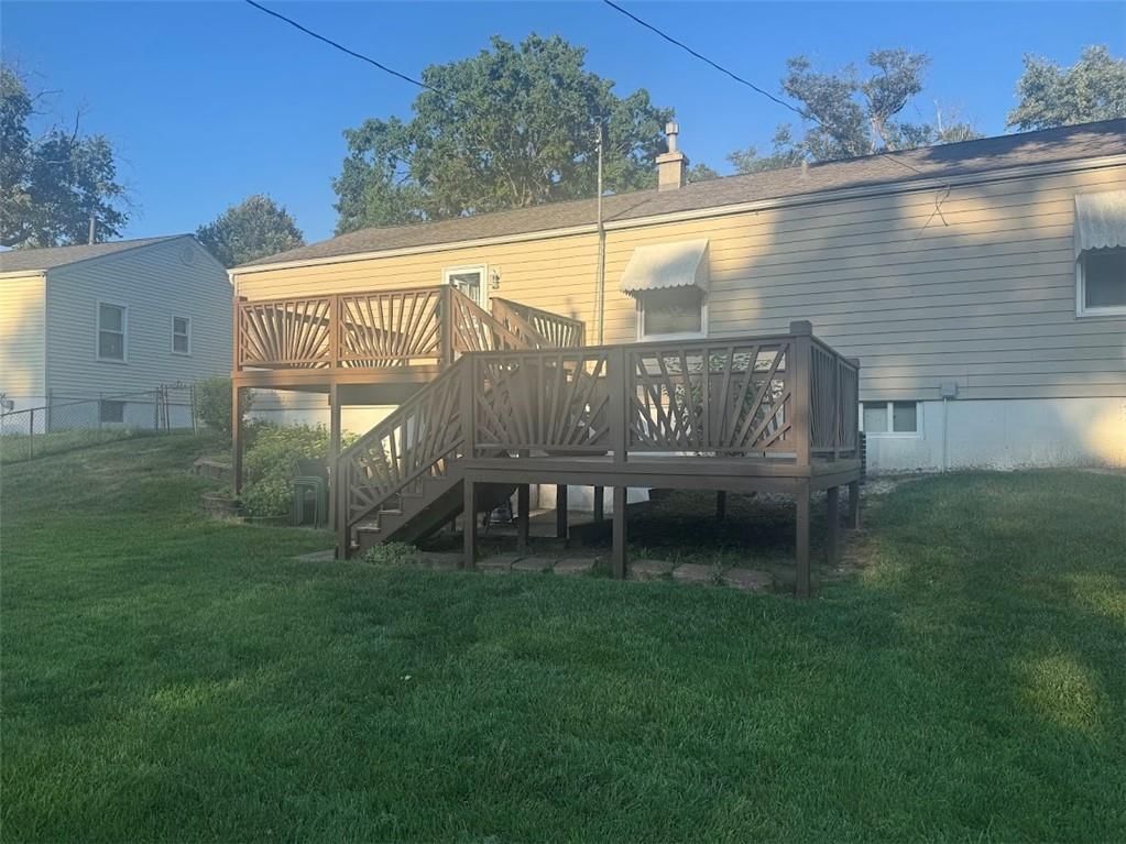3736 N Lister Avenue — photo 5