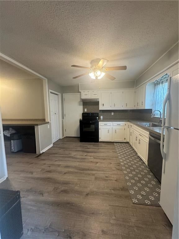 3736 N Lister Avenue — photo 10