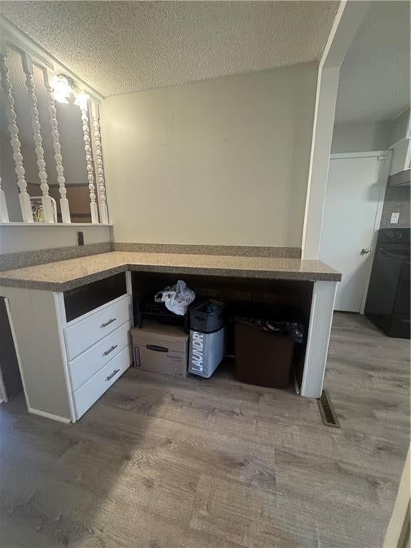 3736 N Lister Avenue — photo 14