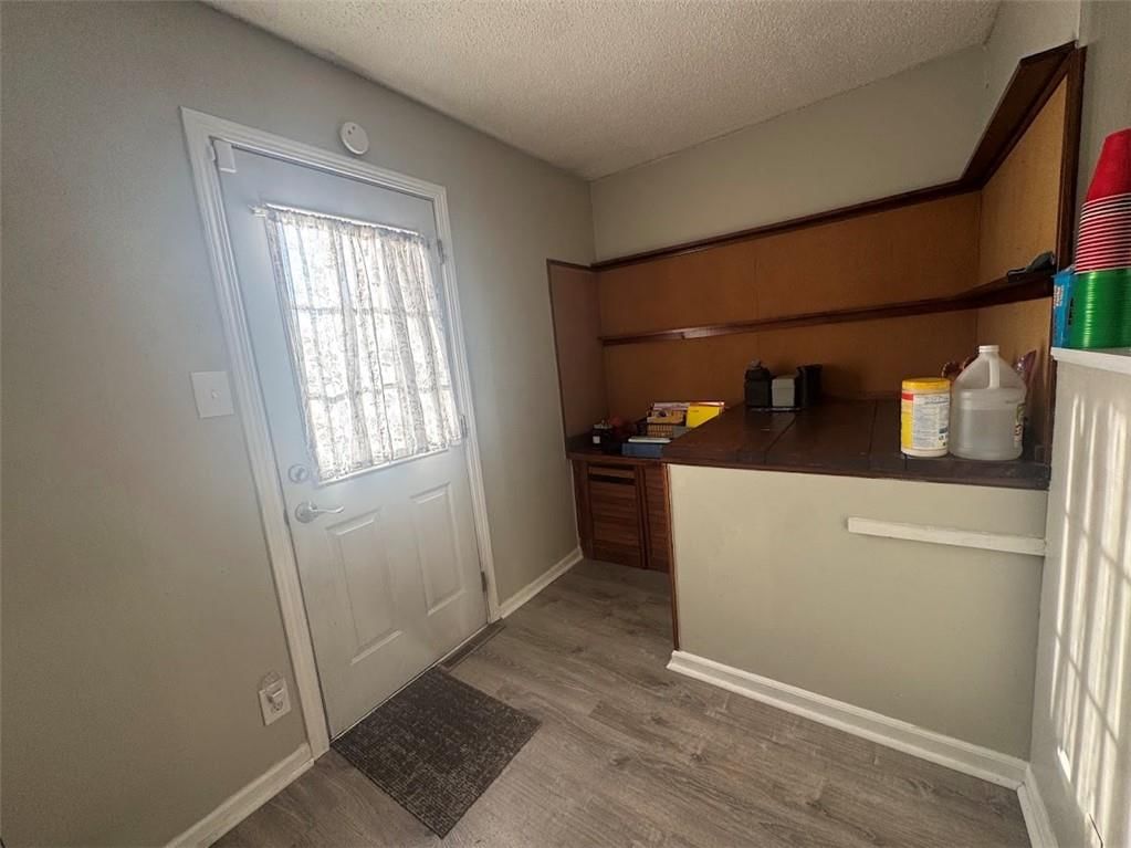 3736 N Lister Avenue — photo 15
