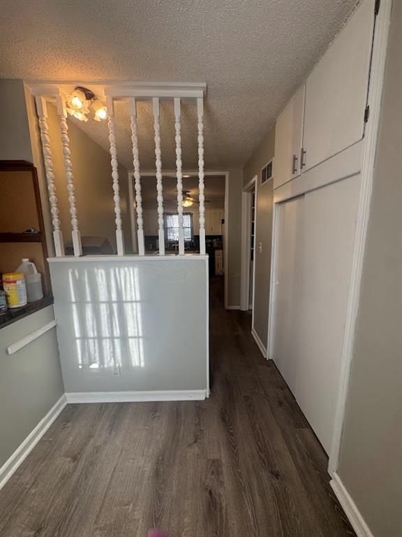 3736 N Lister Avenue — photo 16