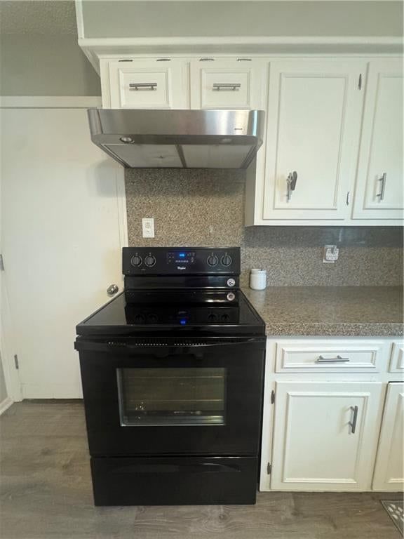 3736 N Lister Avenue — photo 17