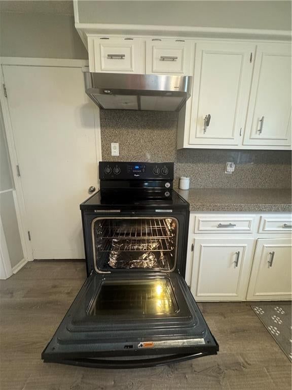 3736 N Lister Avenue — photo 18