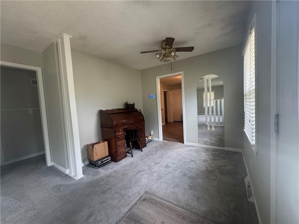 3736 N Lister Avenue — photo 19