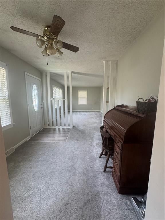 3736 N Lister Avenue — photo 20