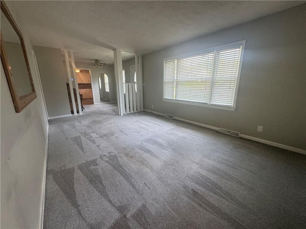 3736 N Lister Avenue — photo 21