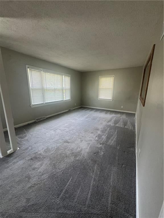 3736 N Lister Avenue — photo 22