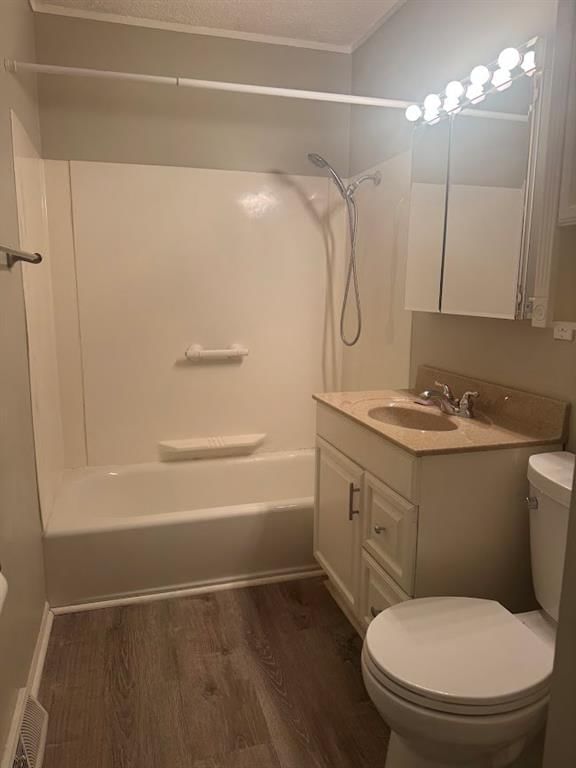 3736 N Lister Avenue — photo 23