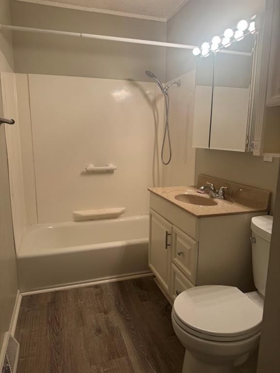 3736 N Lister Avenue — photo 24