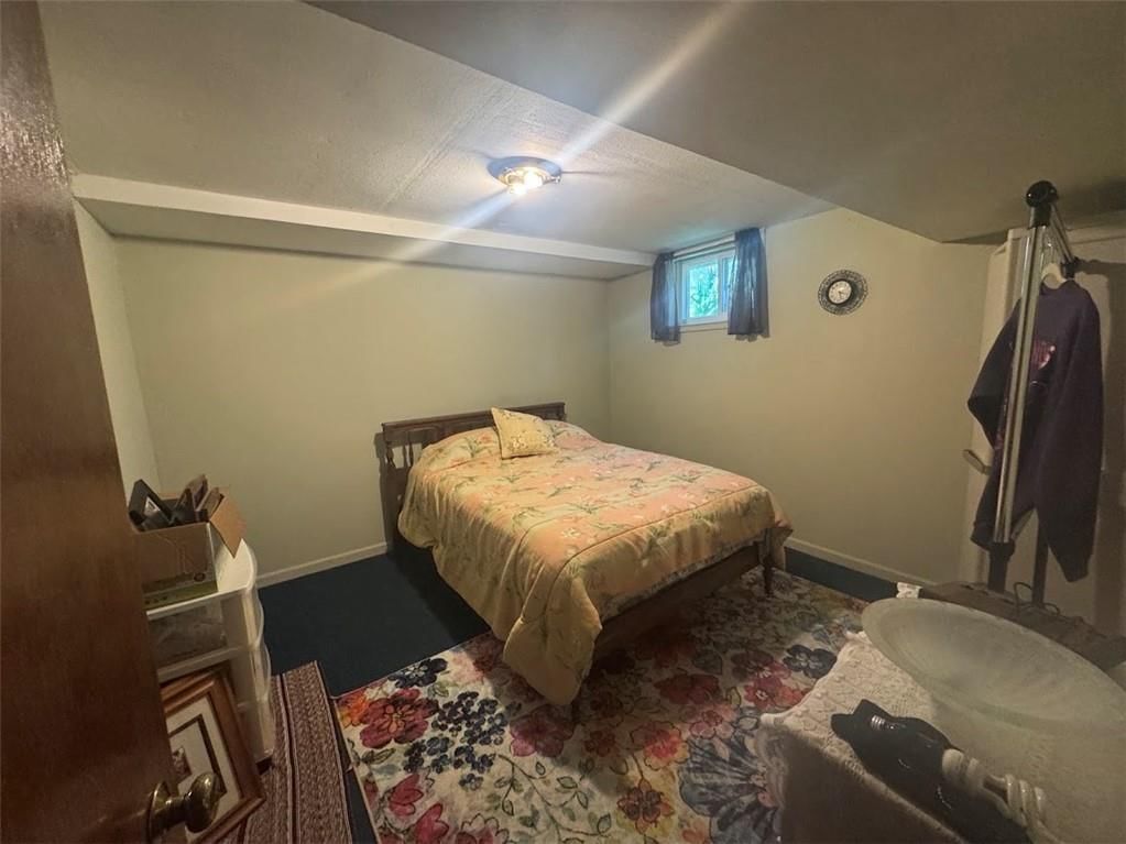 3736 N Lister Avenue — photo 25