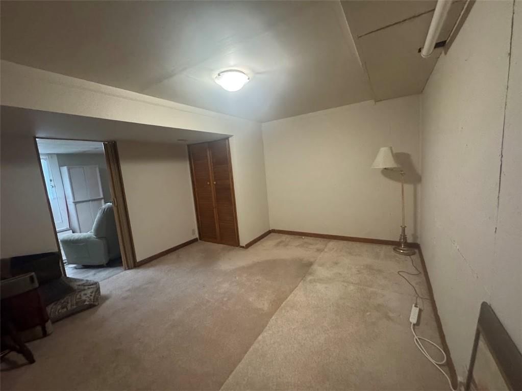 3736 N Lister Avenue — photo 26