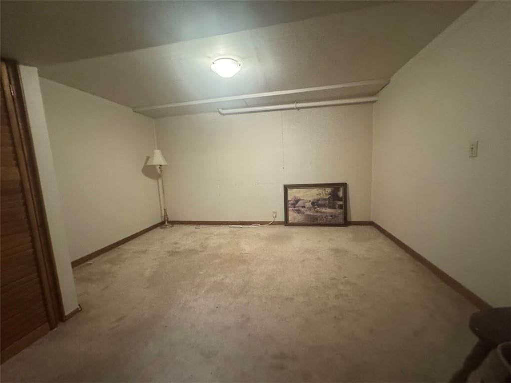 3736 N Lister Avenue — photo 27