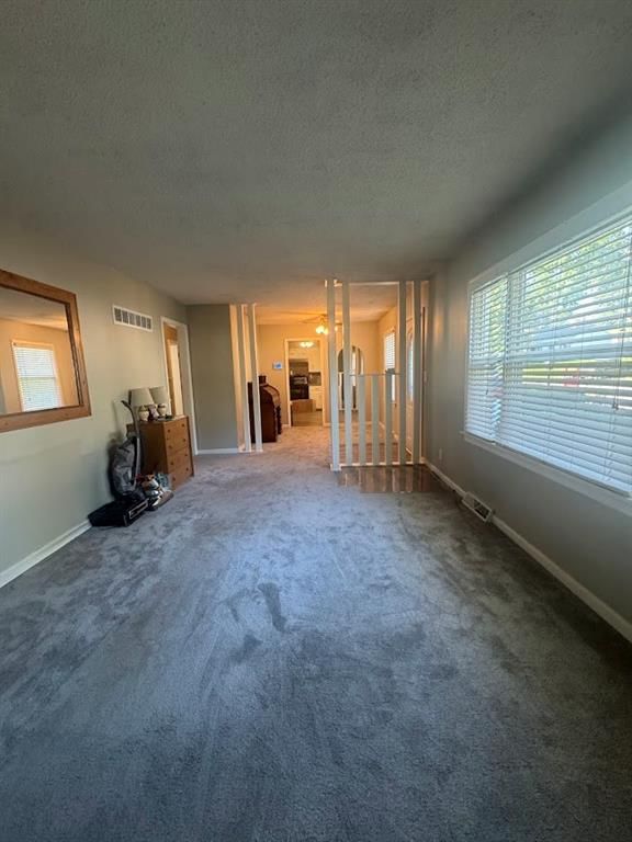 3736 N Lister Avenue — photo 28