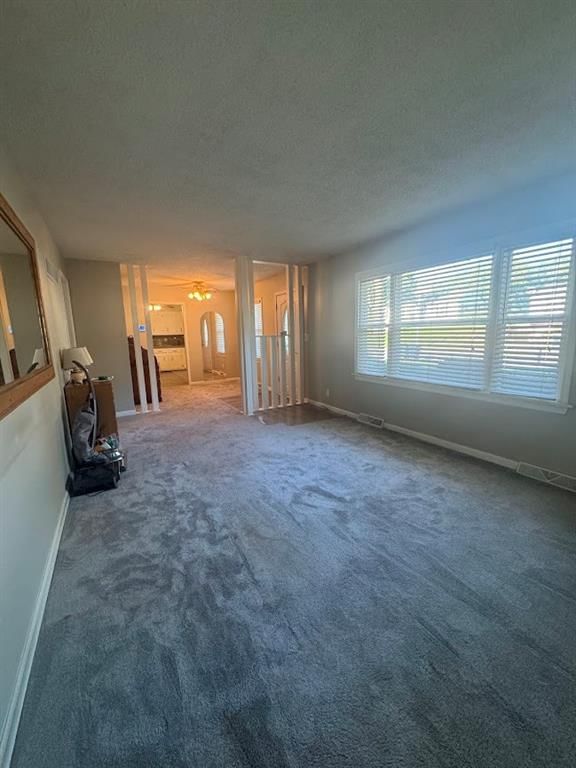 3736 N Lister Avenue — photo 29