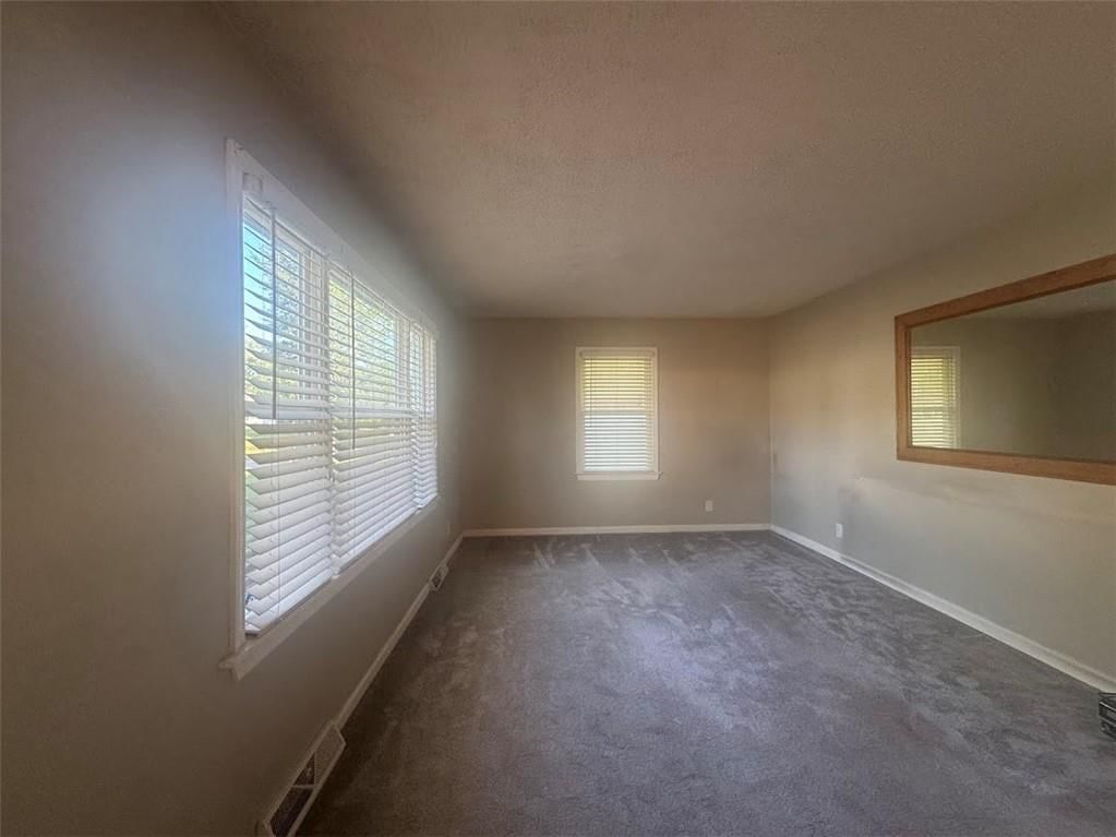 3736 N Lister Avenue — photo 30