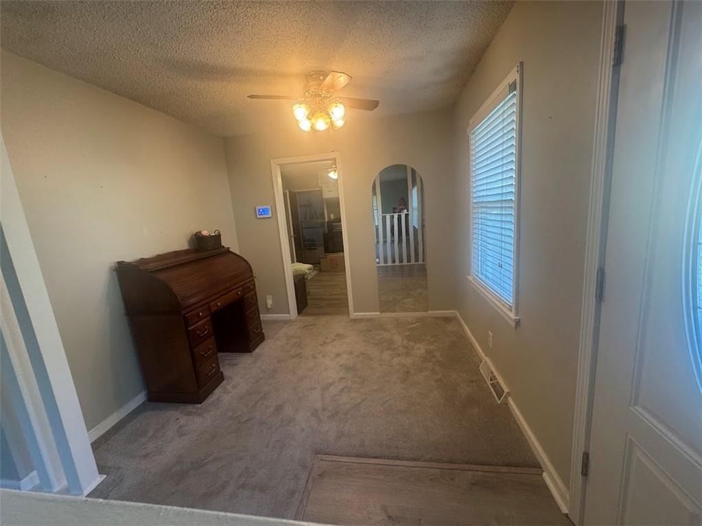 3736 N Lister Avenue — photo 31