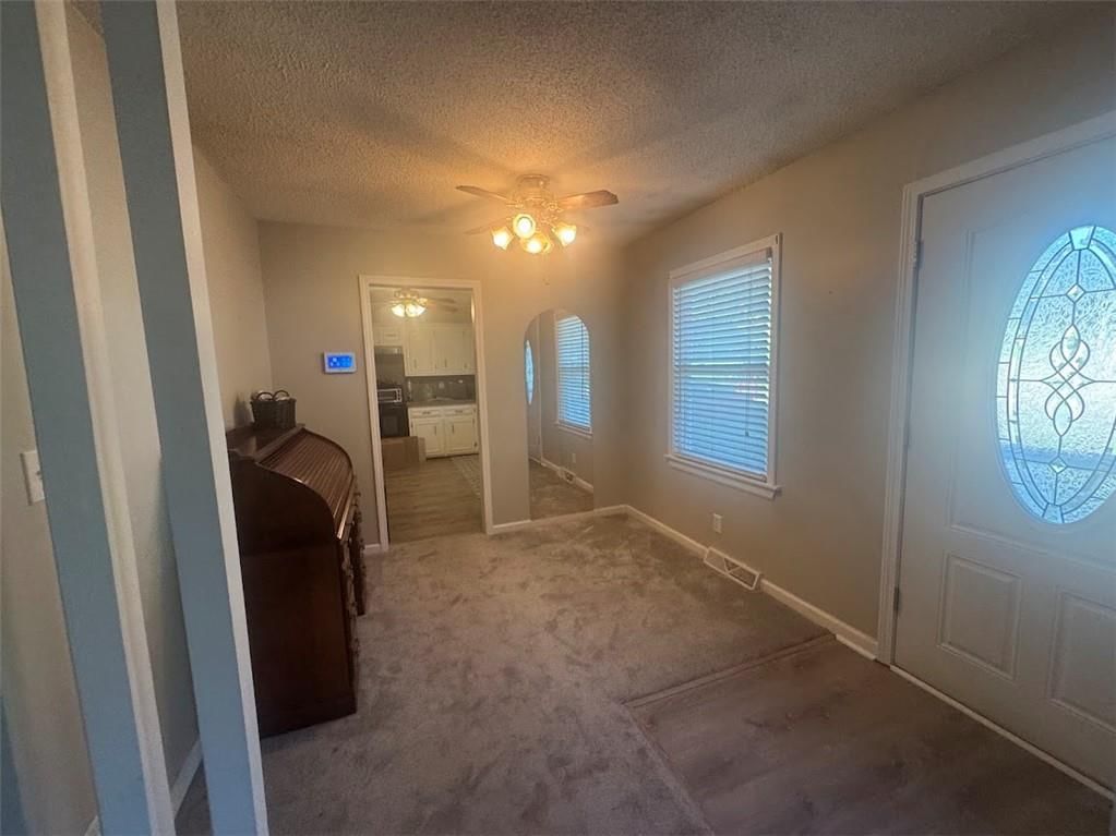 3736 N Lister Avenue — photo 32