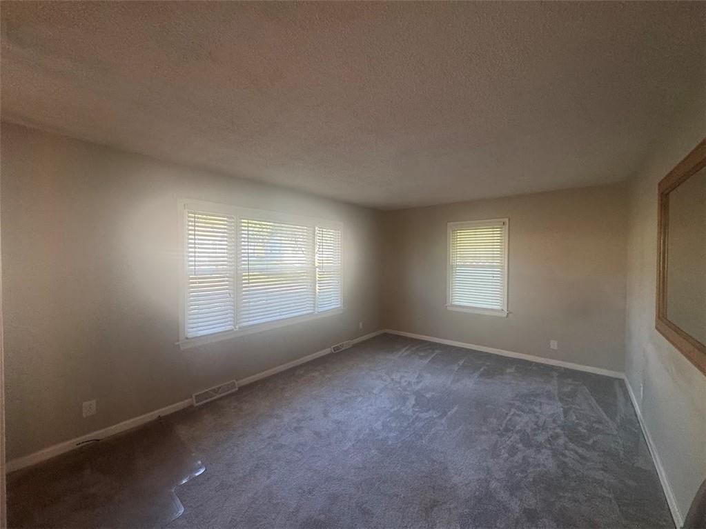 3736 N Lister Avenue — photo 33