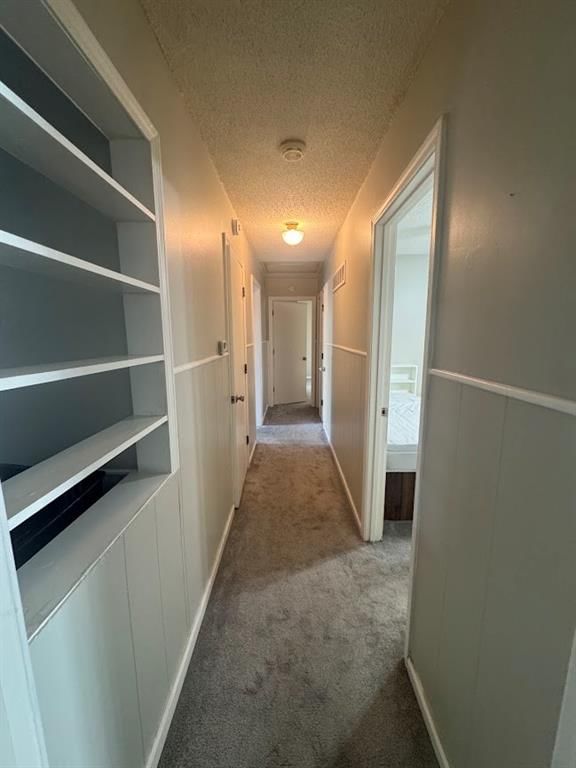 3736 N Lister Avenue — photo 34