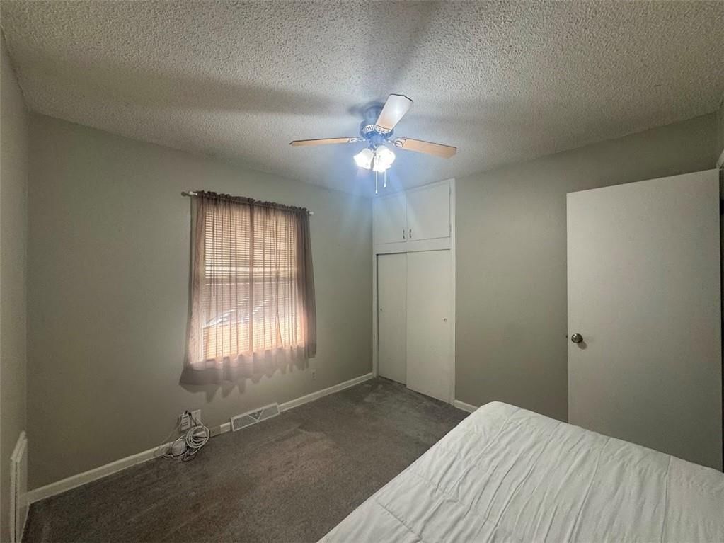 3736 N Lister Avenue — photo 35