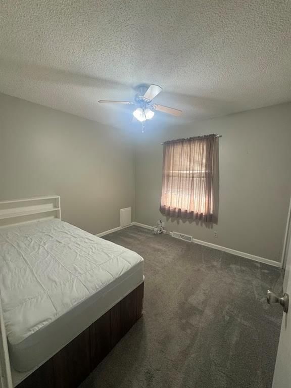 3736 N Lister Avenue — photo 36