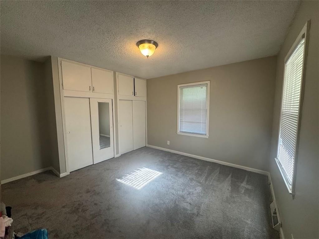 3736 N Lister Avenue — photo 37