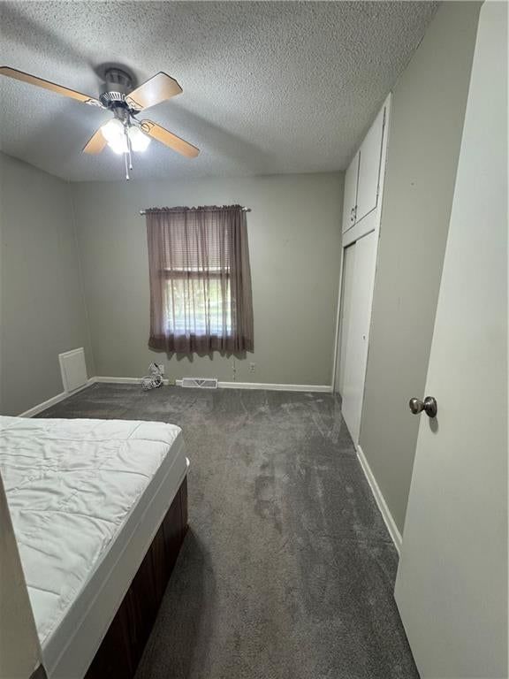 3736 N Lister Avenue — photo 38