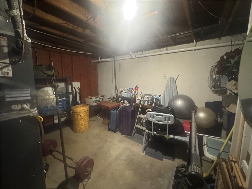 3736 N Lister Avenue — photo 40