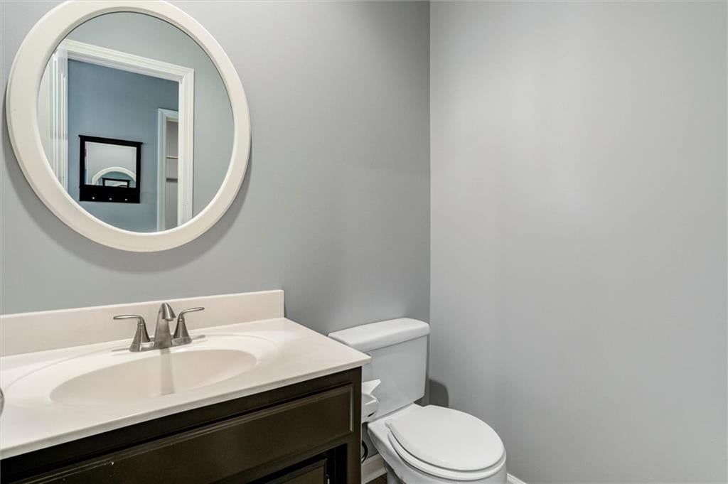 6624 W 149TH Street — photo 10