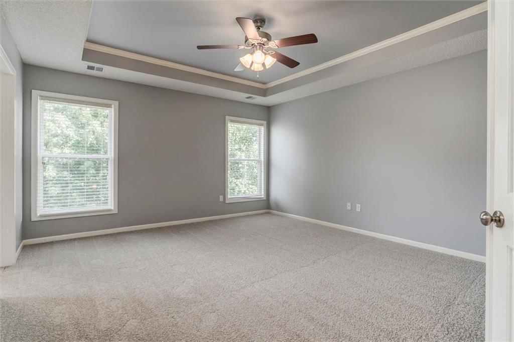 6624 W 149TH Street — photo 12