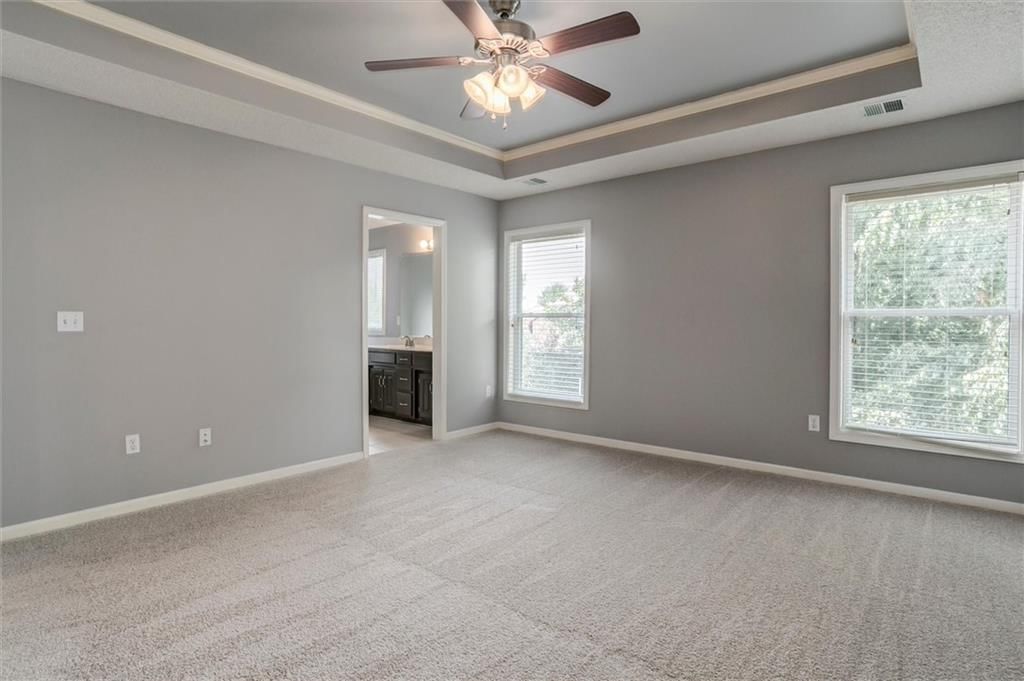 6624 W 149TH Street — photo 13