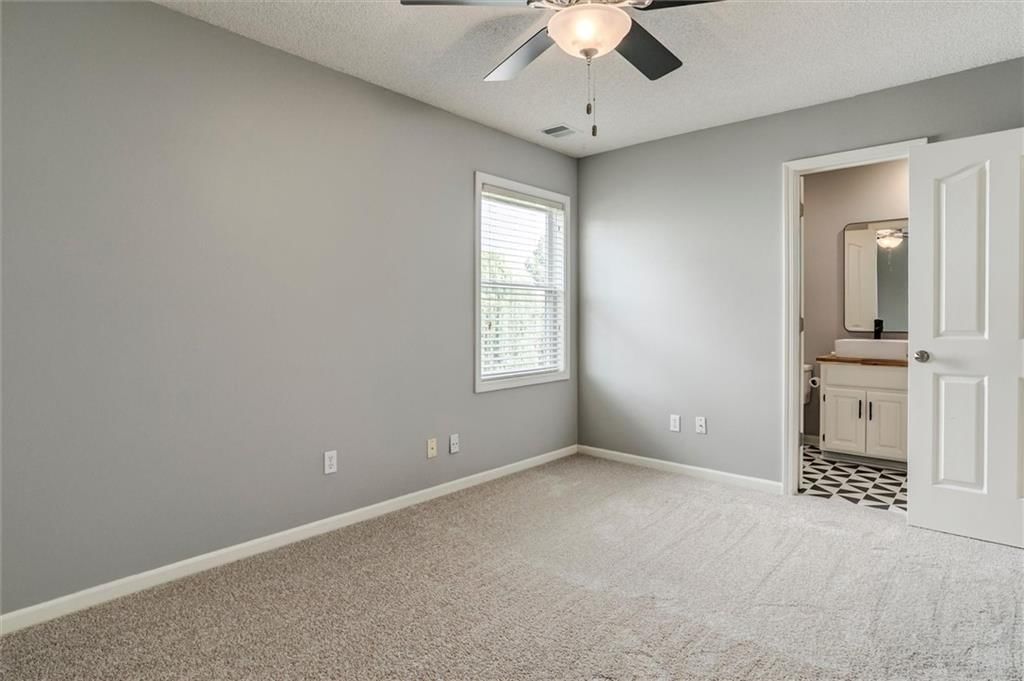 6624 W 149TH Street — photo 17