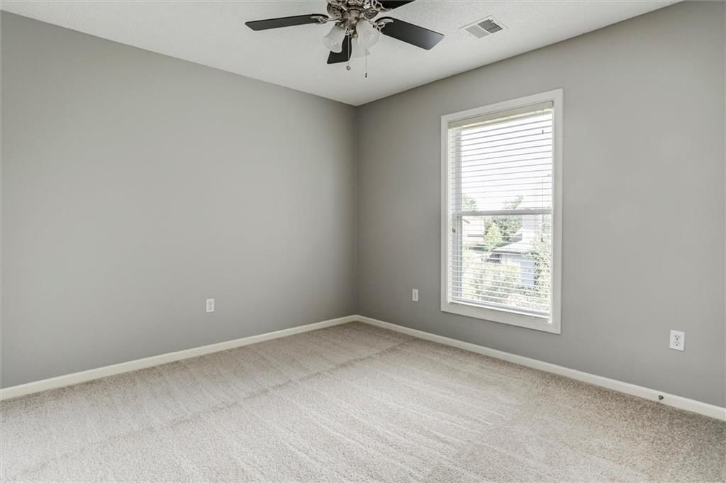 6624 W 149TH Street — photo 19