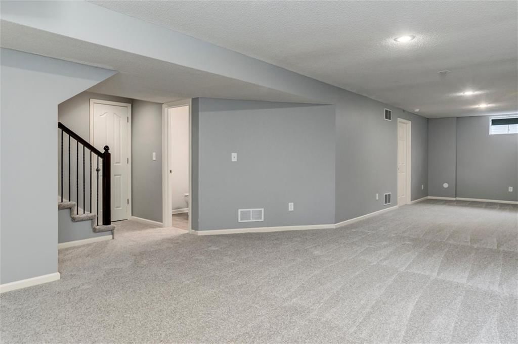 6624 W 149TH Street — photo 21