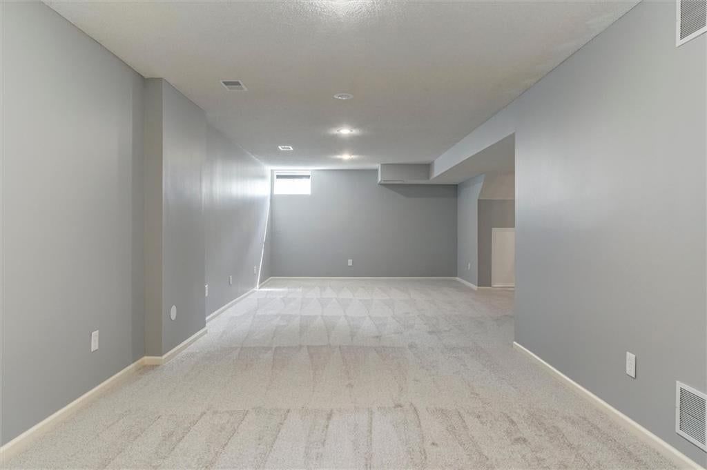 6624 W 149TH Street — photo 22