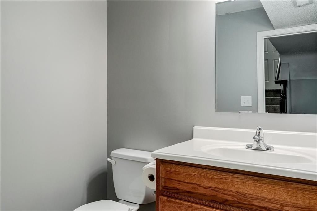 6624 W 149TH Street — photo 23