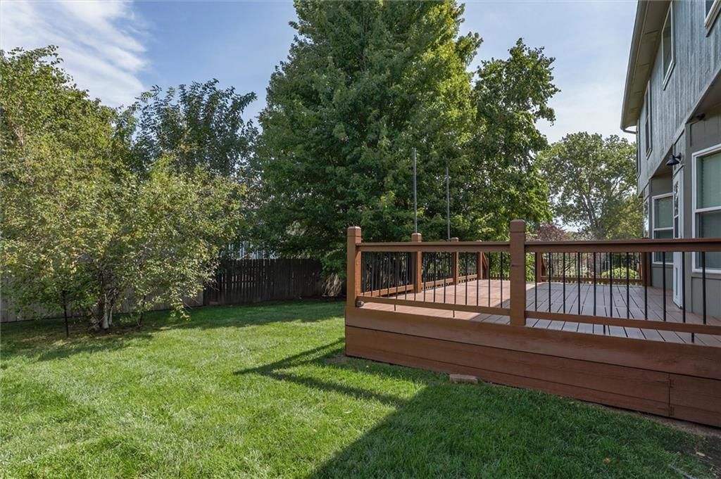 6624 W 149TH Street — photo 25