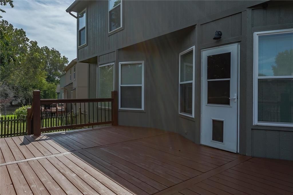 6624 W 149TH Street — photo 26