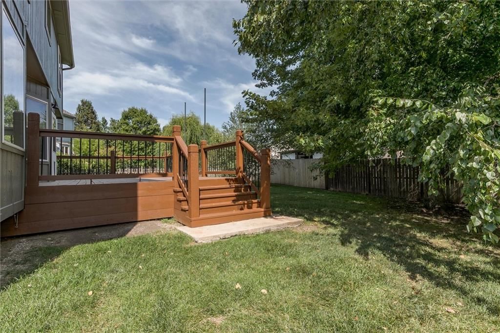 6624 W 149TH Street — photo 27