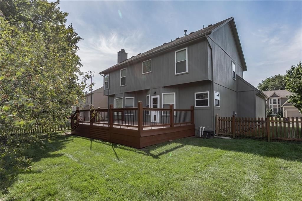 6624 W 149TH Street — photo 28