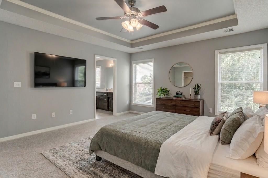 6624 W 149TH Street — photo 31