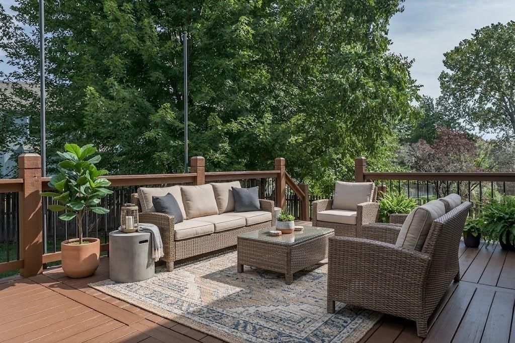 6624 W 149TH Street — photo 33