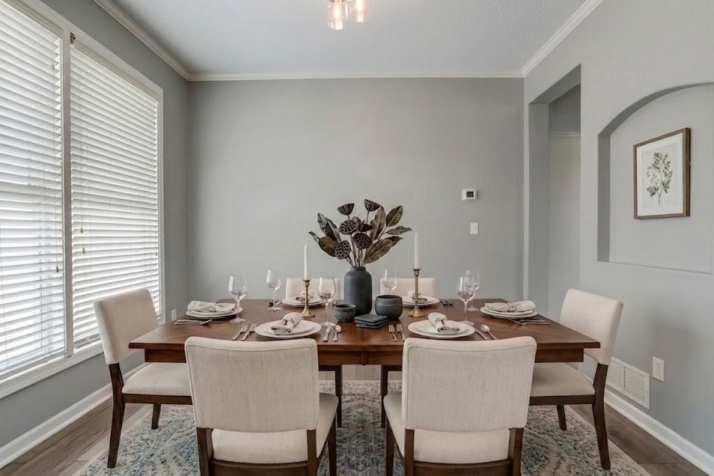 6624 W 149TH Street — photo 34