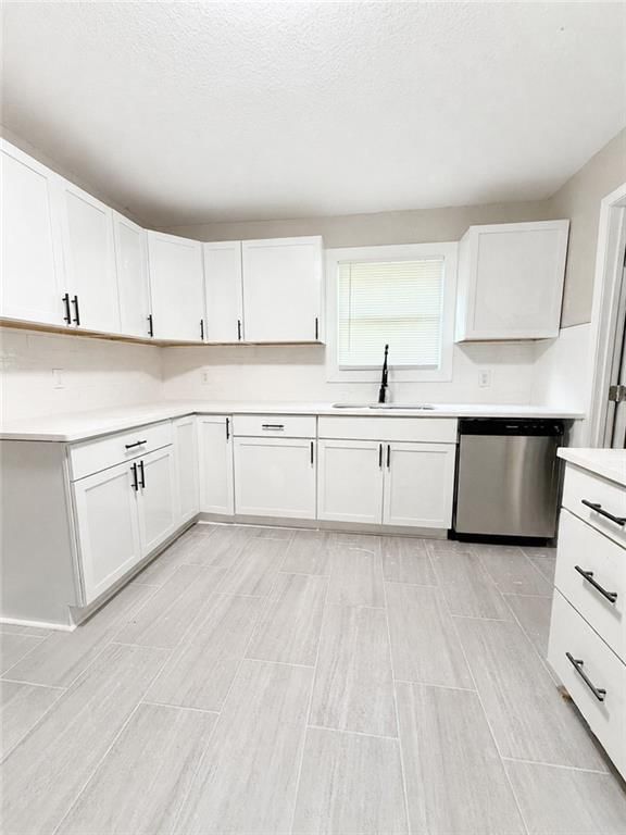 5337-5339 Paseo Boulevard — photo 5