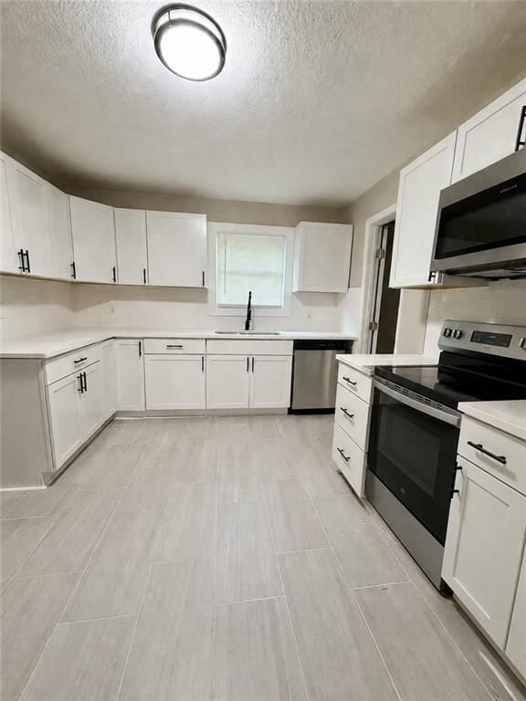 5337-5339 Paseo Boulevard — photo 6