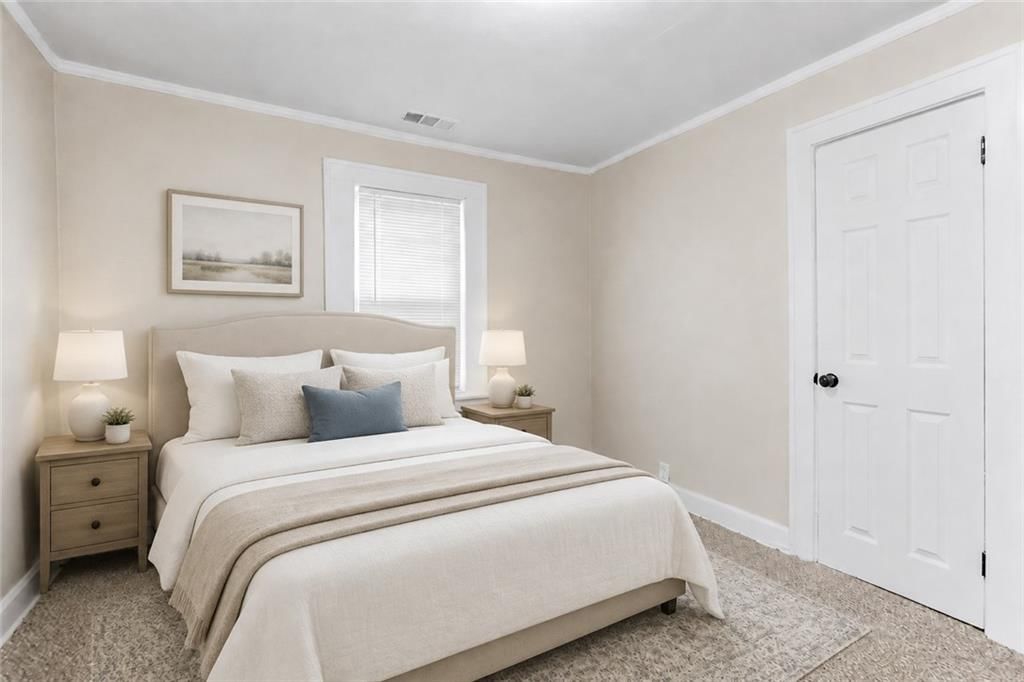 5337-5339 Paseo Boulevard — photo 7