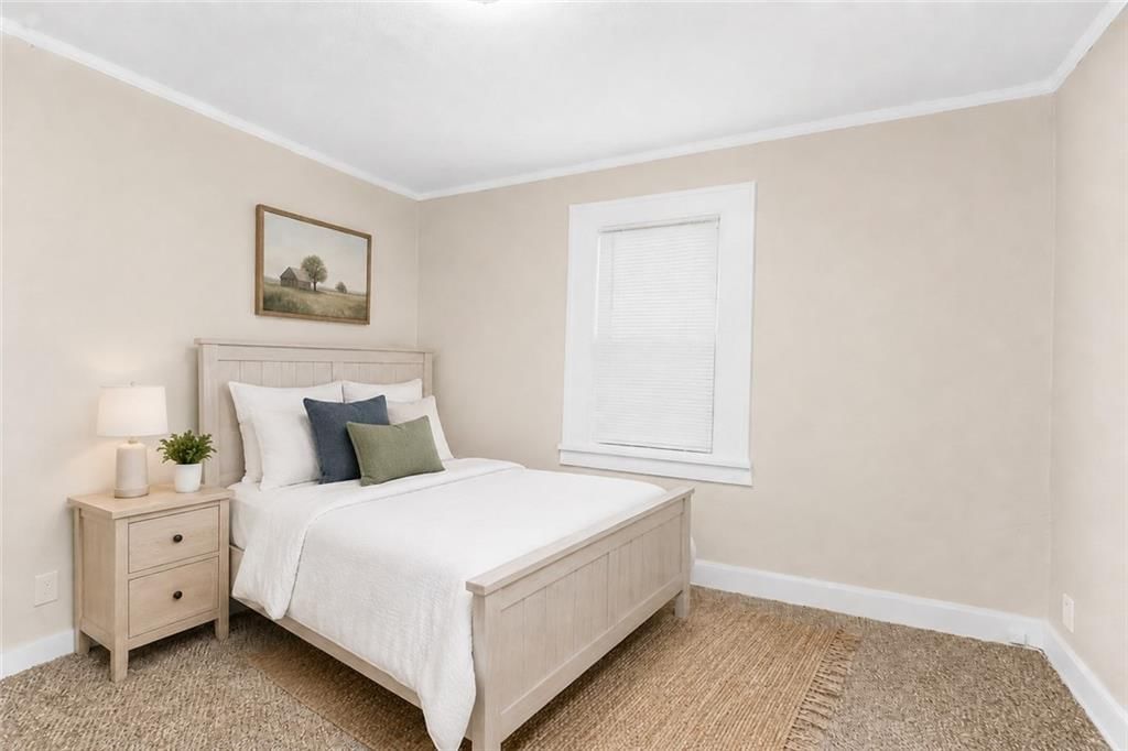 5337-5339 Paseo Boulevard — photo 10