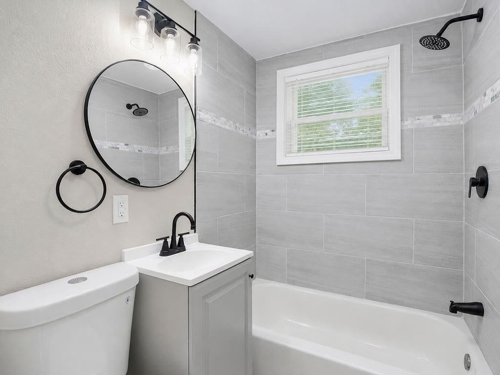 5337-5339 Paseo Boulevard — photo 11