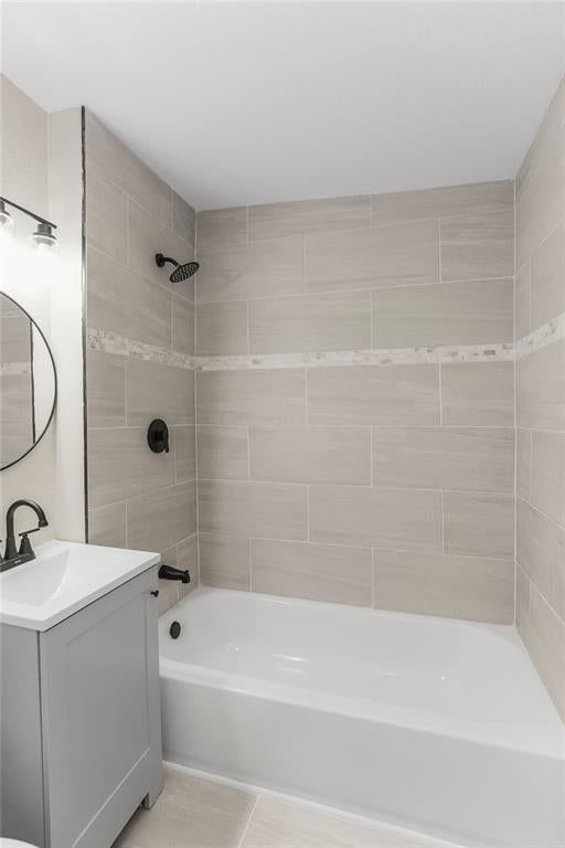 5337-5339 Paseo Boulevard — photo 14